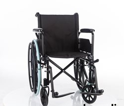 כסא גלגלים מוסדי דגם יואב
