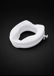 הגבהה לאסלה 15 ס"מ