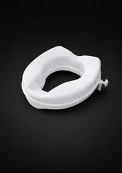 הגבהה לאסלה 10 סמ