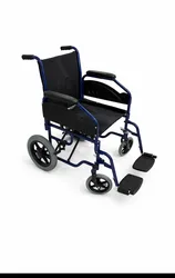 כסא גלגלים העברה דגם חן